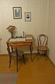 Musée commémoratif Mikalojus Konstantinas Čiurlionis